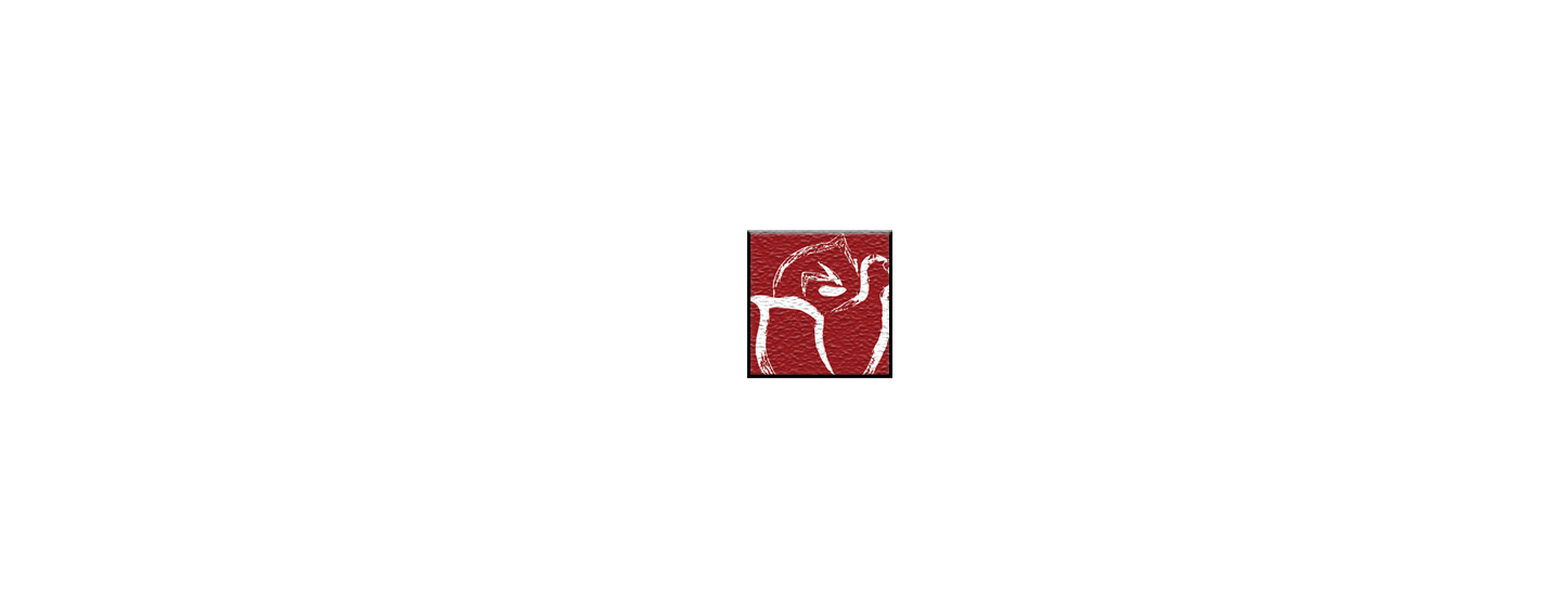Buffie Rose Photography & Design